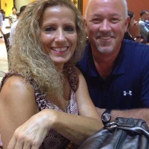 Meet your Posher, Doreen